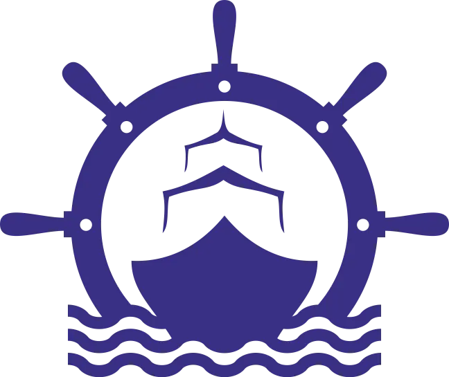 Aqua-Navigation