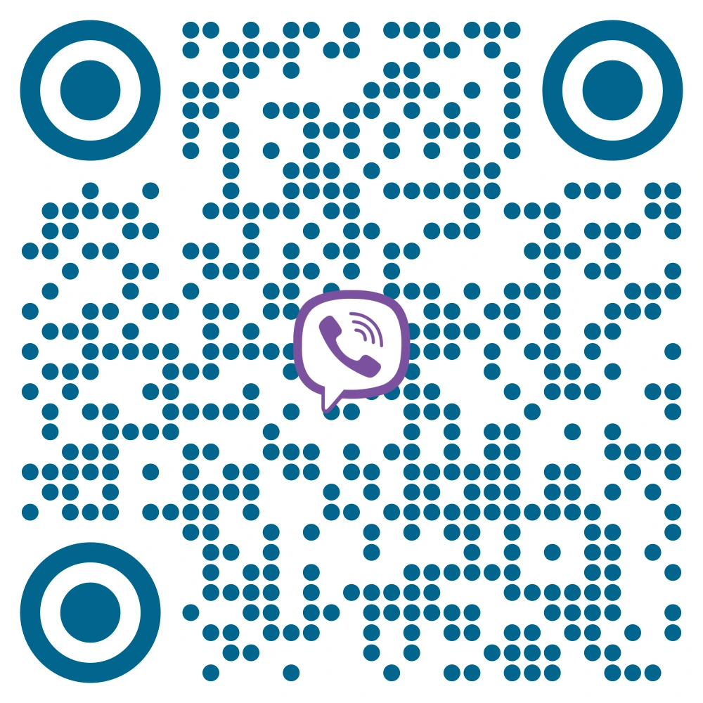 Viber